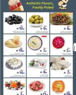 Ajman Coop offers from 3 to 9 September 2026 Fresh Deals - Page 8