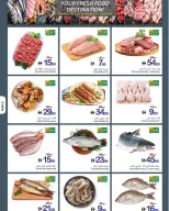 Ajman Coop offers from 3 to 9 September 2026 Fresh Deals - Page 2