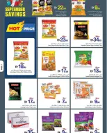 Ajman Coop offers from 3 to 9 September 2026 Fresh Deals - Page 12