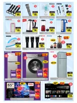 Leptis Hypermarket offers in Al Ain from 3 to 6 September 2026 Sohail Offers - Page 2