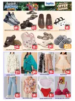 Leptis Hypermarket offers in Al Ain from 3 to 6 September 2026 Sohail Offers - Page 5