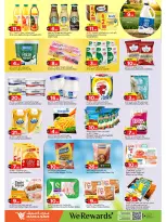 Ofertas de Mark & Save Al Rashidiya de 3 a 6 septiembre 2026 Ofertas de días de celebración - Página 3