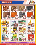 Ofertas de Grandes Almacenes Gift Point Dyrh de 3 a 9 septiembre 2026 Precio aplastante - Página 2