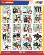 Ofertas de Grandes Almacenes Gift Point Dyrh de 3 a 9 septiembre 2026 Precio aplastante - Página 7