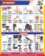 Ofertas de Grandes Almacenes Gift Point Dyrh de 3 a 9 septiembre 2026 Precio aplastante - Página 5