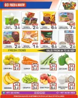 Ofertas de Grandes Almacenes Gift Point Dyrh de 3 a 9 septiembre 2026 Precio aplastante - Página 3