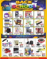 Ofertas de Grandes Almacenes Gift Point Dyrh de 3 a 9 septiembre 2026 Precio aplastante - Página 6