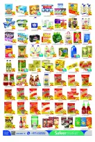 Ofertas de Safeer Abu Dhabi de 3 a 9 septiembre 2026 Ofertas de regreso a clases - Página 4
