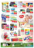 Offres Nesto Salalah de 3 à 6 septembre 2026 Économiseurs du week-end - Page 14
