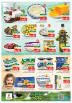 Offres Nesto Salalah de 3 à 6 septembre 2026 Économiseurs du week-end - Page 4
