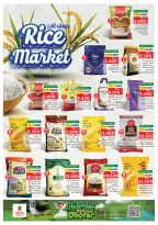 Offres Nesto Salalah de 3 à 6 septembre 2026 Économiseurs du week-end - Page 10