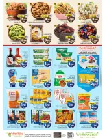 Offres Mark & Save Almabylh de 3 à 6 septembre 2026 Dealbreaker - Page 12