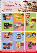 Offres supermarché Viva Oman de 2 à 15 septembre 2026 Offres de rentrée - Page 13
