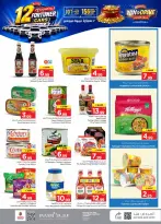 Ofertas de Nesto Centro comercial Villagio de 19 a 25 Rabiʻ I 1448 AH (2 – 8 septiembre 2026) Compra y gana - Página 9