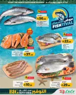 Ofertas de Lulu Región Occidental de 19 a 25 Rabiʻ I 1448 AH (2 – 8 septiembre 2026) Ahorros de septiembre - Página 5