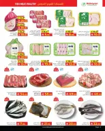 Ofertas de Kabayan Jeddah de 20 a 26 Rabiʻ I 1448 AH (3 – 9 septiembre 2026) Ofertas de truenos - Página 5