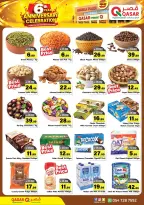Ofertas de QASAR Riyadh de 20 a 29 Rabiʻ I 1448 AH (3 – 12 septiembre 2026) Ofertas de aniversario - Página 3
