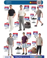 Ofertas de Wahj Mart Arabia Saudita de 20 a 26 Rabiʻ I 1448 AH (3 – 9 septiembre 2026) Ofertas de ahorro - Página 19