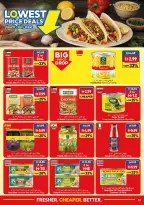 Viva supermarket UAE offers from 3 to 9 September 2026 Lowest Prices - Page 13