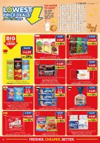 Viva supermarket UAE offers from 3 to 9 September 2026 Lowest Prices - Page 14
