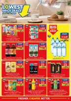Viva supermarket UAE offers from 3 to 9 September 2026 Lowest Prices - Page 15