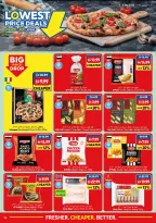 Viva supermarket UAE offers from 3 to 9 September 2026 Lowest Prices - Page 16