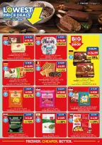 Viva supermarket UAE offers from 3 to 9 September 2026 Lowest Prices - Page 17