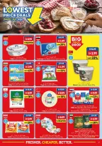 Viva supermarket UAE offers from 3 to 9 September 2026 Lowest Prices - Page 7