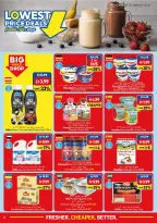 Viva supermarket UAE offers from 3 to 9 September 2026 Lowest Prices - Page 8