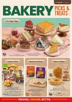 Viva supermarket UAE offers from 3 to 9 September 2026 Lowest Prices - Page 9