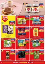 Viva supermarket UAE offers from 3 to 9 September 2026 Lowest Prices - Page 10