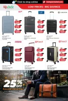 Lulu offers in Al Ain, Abu Dhabi from 3 to 10 September 2026 Lulu Savings Offers - Page 32