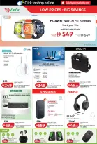 Lulu offers in Al Ain, Abu Dhabi from 3 to 10 September 2026 Lulu Savings Offers - Page 44