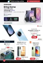 Lulu offers in Al Ain, Abu Dhabi from 3 to 10 September 2026 Lulu Savings Offers - Page 46