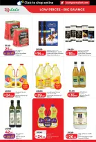 Lulu offers in Al Ain, Abu Dhabi from 3 to 10 September 2026 Lulu Savings Offers - Page 6