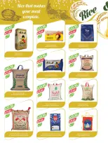 Ofertas de mercado Farm Arabia Saudita de 19 a 25 Rabiʻ I 1448 AH (2 – 8 septiembre 2026) Ofertas de atención domiciliaria - Página 37