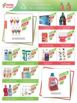 Ofertas de mercado Farm Jazan, Najran, Abu Arish, Abha de 19 a 25 Rabiʻ I 1448 AH (2 – 8 septiembre 2026) Ofertas de atención domiciliaria - Página 19