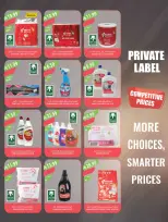Ofertas de mercado Farm Jazan, Najran, Abu Arish, Abha de 19 a 25 Rabiʻ I 1448 AH (2 – 8 septiembre 2026) Ofertas de atención domiciliaria - Página 22
