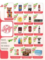 Ofertas de mercado Farm Jazan, Najran, Abu Arish, Abha de 19 a 25 Rabiʻ I 1448 AH (2 – 8 septiembre 2026) Ofertas de atención domiciliaria - Página 32