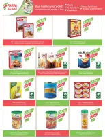 Ofertas de mercado Farm Jazan, Najran, Abu Arish, Abha de 19 a 25 Rabiʻ I 1448 AH (2 – 8 septiembre 2026) Ofertas de atención domiciliaria - Página 39