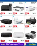 Ofertas de Lulu Arabia Saudita de 19 Rabiʻ I a 2 Rabiʻ II 1448 AH (2 – 15 septiembre 2026) Ahorros digitales - Página 9