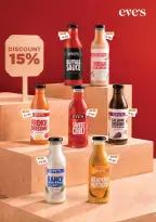 Pickmart Egypt offers from 1 to 15 September 2026 Back to School Offers - Page 35