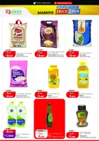 Ofertas de Lulu Hipermercados Kuwait de 2 a 8 septiembre 2026 Gran caída de precios - Página 2