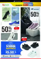 Ofertas de Lulu Hipermercados Kuwait de 2 a 8 septiembre 2026 Gran caída de precios - Página 42