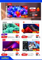 Ofertas de Lulu Hipermercados Kuwait de 2 a 8 septiembre 2026 Gran caída de precios - Página 51