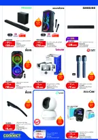 Ofertas de Lulu Hipermercados Kuwait de 2 a 8 septiembre 2026 Gran caída de precios - Página 52