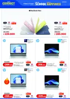 Ofertas de Lulu Hipermercados Kuwait de 2 a 8 septiembre 2026 Gran caída de precios - Página 53