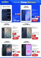Ofertas de Lulu Hipermercados Kuwait de 2 a 8 septiembre 2026 Gran caída de precios - Página 58