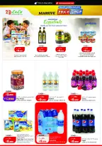 Ofertas de Lulu Hipermercados Kuwait de 2 a 8 septiembre 2026 Gran caída de precios - Página 8