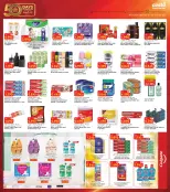 Offres supermarché Costo Koweït de 2 à 8 septembre 2026 Retour aux offres - Page 6